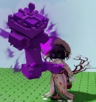 Dreadbound