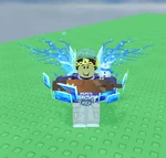 Mangrove Choc.png (407 KB) Choc