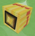 Seer Vine Gold.png (2.11 MB) Gold