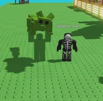 Sugar Glider GiantBean.png (205 KB) GiantBean