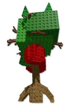 EvoAppleIVCrop
