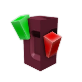 GumdropSeed