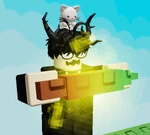 Mangrove Acidic.png (213 KB) Acidic