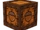 Nutty Crate