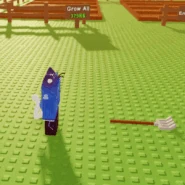 Rake Usage.gif (1.28 MB) A Rake in usage.