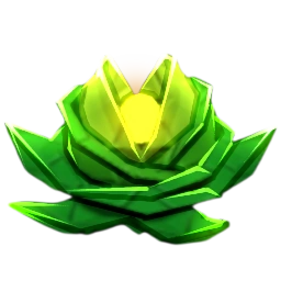 Enchanted Chest