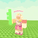 Evo Blueberry Disco.gif (3.73 MB) Disco