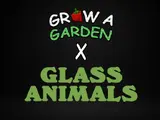 Glass Animals Event