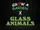 Glass Animals Event