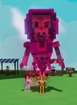 Nightmare