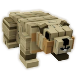 TombMarmot
