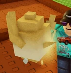 Frostspike Sandy.png (151 KB) Sandy