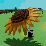 Legacy Sunflower HoneyGlazed.png (293 KB) HoneyGlazed