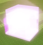 Maple Resin Glimmering.png (466 KB) Glimmering