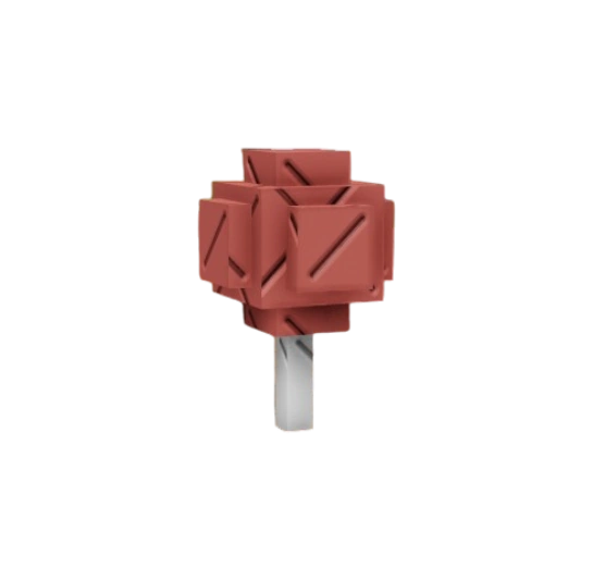 Red Lollipop