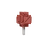 Red Lollipop (crop) (65 KB) Red Lollipop