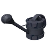 Watering Can