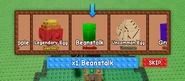 Admin Pack | Grow a Garden Wiki | Fandom
