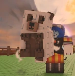 Ghost Bear Windy.png (284 KB) Windy