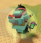 Firewell Mirage.png (204 KB) Mirage