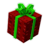 GiftBerry