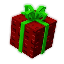 GiftBerry