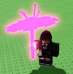 Parasol Flower Grow A Garden Wiki Fandom 147