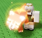 Red Panda Radiant.png (166 KB) Radiant