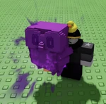 Barn Owl Dreadbound.png (1.25 MB) Dreadbound