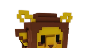 GildedChocMarshmallowLamb.png