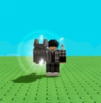 Chinchilla IronSkin.png (242 KB) IronSkin