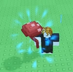 Bloodred Mushroom Cyclonic.png (185 KB) Cyclonic