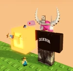 Maple Resin Gnomed.png (268 KB) Gnomed