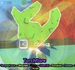 Torchflare Paradisal.png (365 KB) Paradisal