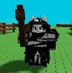 Evo Blueberry Choc.png (92 KB) Choc