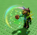 Hazelnut Brainrot.png (377 KB) Brainrot