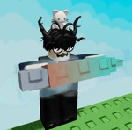 Mangrove Frozen.png (295 KB) Frozen