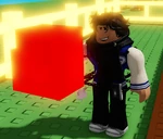 Maple Resin Bloodlit.png (210 KB) Bloodlit