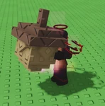 Acorn Gloom.png (154 KB) Gloom