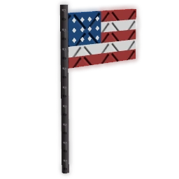 American Flag