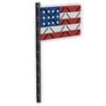 American Flag