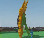 Legacy Sunflower Brainrot.png (197 KB) Brainrot