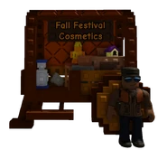 Cosmeticshop.png (285 KB) Fall Festival Cosmetics