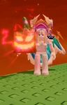 HarmonisedChakra