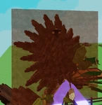 Legacy Sunflower AncientAmber.png (796 KB) AncientAmber