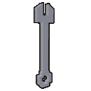 Recall Wrench