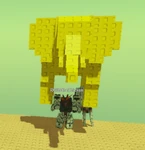 Elephant Giraffe.png (176 KB) Giraffe