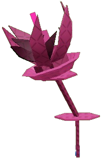 Candy Blossom