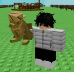 Idol Chipmunk Aromatic.png (318 KB) Aromatic