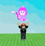 Reaper Glimmering.png (111 KB) Glimmering